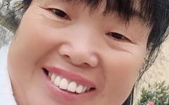 咋能把自己弄成小喷泉